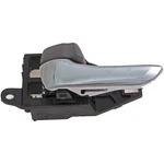 Dorman 83661 Interior Door Handle Front/rear Left. Fixed Price $54.46.