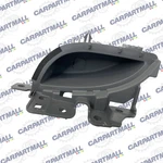 2011-2014 Hyundai Sonata Rear Right Door Panel Inner Pull Handle 83740-3S050 Oem. Fixed Price $25.47.