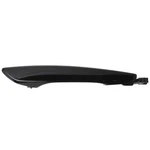 New Oem 2019-2021 MAZDA3 CX-30 Right Exterior Door Handle BDTS-72-410D-51. Fixed Price $31.25.