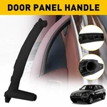 For Bmw E70 X5 2007-2014 Passenger Right Inner Door Panel Handle Pull Trim Cover. Fixed Price $13.29.