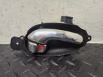 02-09 Gmc Envoy Right Passenger Inside Door Handle Oem 25965493. Fixed Price $32.50.