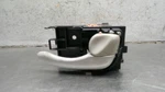 00 - 01 Nissan Maxima Right Passenger Rear Interior Door Handle. Fixed Price $15.96.