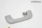 2020-2024 Hyundai Sonata Rear Right Side Headliner Upper Grab Grip Handle Oem. Fixed Price $22.90.