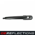 Lh Driver Outside Front Door Handle Paint To Match New For 96-04 Acura Rl. Fixed Price $19.95.