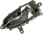 Interior Door Handle Dorman 81563. Fixed Price $35.00.
