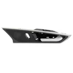 Genuine Ford Handle Inside HT4Z-5822600-AA. Fixed Price $142.19.