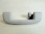 2017-2022 Toyota Prius Prime Rear Right Side Interior Roof Grab Grip Handle Oem. Fixed Price $21.49.