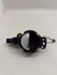 Bmw Mini Cooper Clubman '07 R55 Passenger Side (l) Interior Door Handle 2753717. Fixed Price $18.17.