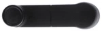 Window Crank Handle Dorman 76946MCD. Fixed Price $26.03.
