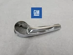 1984-1996 Gmc Vandura Chevy Inside Door Handle 14061729 G10 G20 G30. Fixed Price $14.99.