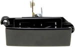 Interior Door Handle Dorman 77116. Fixed Price $47.20.