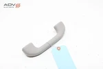 2022 - 2024 Jeep Wagoneer Front Right Roof Headliner Grab Grip Handle Oem. Fixed Price $29.99.