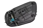Genuine Acdelco Front Interior Passenger Side Door Handle 95233442. Fixed Price $42.63.