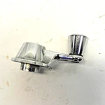1963-1964-1965 Window Crank Great Condition Used MOPAR#2520395. Fixed Price $18.73.
