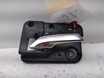2009 2010 Dodge Journey Front Right Passenger Interior Door Handle 962099-10. Fixed Price $24.99.