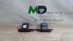 2022-2024 Buick Enclave Interior Right Roof Grip Handle Bracket Oem 23445136. Fixed Price $50.00.