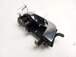 2003-2007 Cadillac Cts Front Right Interior Door Handle Oem. Fixed Price $32.39.