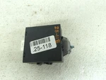 2000-2003 Toyota Camry Door Control Receiver Module Unit 89741-06010. Fixed Price $73.82.