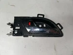 2006-2012 Honda Crv 3RD Gen Left Front Interior Door Handle Oem 4371-1XXX. Fixed Price $22.99.