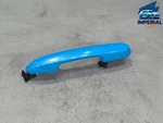 Toyota RAV4 Front Right Passenger Side Door Exterior Handle 8W9 Oem 2019-2025. Fixed Price $89.90.