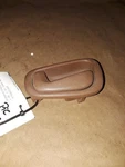 Corolla 2000 Door Handle, Inner 336053. Fixed Price $57.90.