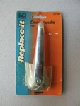 Dorman Door Handle Ford (701-650). Fixed Price $9.79.