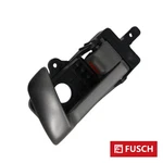 Interior Door Handle Left Front Side 82610-2B000 For Hyundai Santa 2007 To 2012. Fixed Price $13.47.