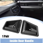 Pair Front Left Right Side Car Inner Door Handle 8313056B01 For Suzuki. Fixed Price $13.97.