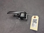 Rear Left Door Inside Handle 2021 Toyota RAV4 69206-02350-C0 2019 2020 2022. Fixed Price $24.50.