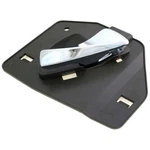 81875 Dorman Interior Door Handle Front Passenger Right Side For Chevy. Fixed Price $43.53.