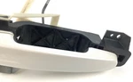2013-19 Ford Taurus Driver Rear Door Handle Exterior Assembly. Fixed Price $53.99.
