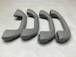 Honda Civic Ex Sedan 2003 Grab Handle Set Of 4 Factory. Fixed Price $59.75.