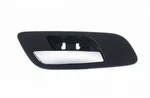 For 2007 2013 Chevrolet Silverado New Body Left Lh Door Handle Chrome Lever. Fixed Price $31.79.