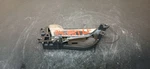 12 13 14 15 16 17 Hyundai Veloster Left Front Interior Door Handle Oem 826102V00. Fixed Price $49.99.