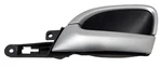 03-10 Porsche Cayenne Left Rear Interior Door Release Handle Oem 7L5837113A. Fixed Price $33.12.