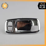 Bentley Arnage Front Right Passenger Side Interior Door Handle Cover Oem. Fixed Price $78.85.