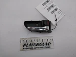 Subaru Baja Front Passenger Right Interior Door Handle 2003 2004 2005 2006. Fixed Price $44.97.