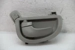 22641925 1999-2004 Oldsmobile Alero L/rear Interior Door Handle #E-134K. Fixed Price $16.10.
