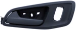 Interior Door Handle Dorman 15747 Fits 14-18 Ford Transit Connect. Fixed Price $41.18.