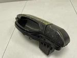 2004 Land Rover Range Hse Front Right Passenger Side Exterior Door Handle. Fixed Price $39.63.