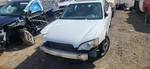 Legacy 2006 Door Handle Interior 29710907. Fixed Price $92.25.
