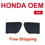Oem Honda Accord 2013-2018 Pair Front Inside Door Handle Cover Right Left. Fixed Price $24.95.