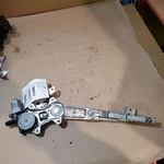 Passenger Front Window Regulator Electric Sedan Fits 12-15 Civic 231842. Fixed Price $27.50.