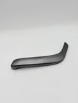 2014-2015 Kia Sorento Passenger Front Right Handle Cover 82722-1U500 Oem. Fixed Price $19.99.