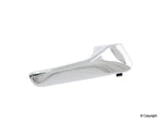 Genuine Interior Door Handle For Mercedes-benz 2027660224. Fixed Price $23.57.