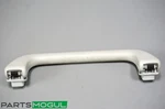2007-13 Mercedes W221 S550 Oem Interior Upper Roof Grab Grip Handle A2218100551. Fixed Price $18.00.