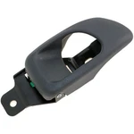 83437 Dorman Interior Door Handle Front Rear Passenger Right Side. Fixed Price $20.45.
