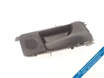 Suzuki Forenza Lacetti 2005 Front Right Door Interior Inner Handle 96548075. Fixed Price $83.83.