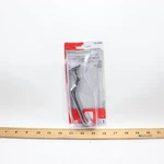 Napa Interior Door Handle 735-5042. Fixed Price $13.19.