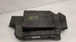 Suburban 1500 SUBURBN15 2020 Speaker 2223834. Fixed Price $114.00.